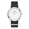 DANIEL WELLINGTON | Orologio | DW00100677