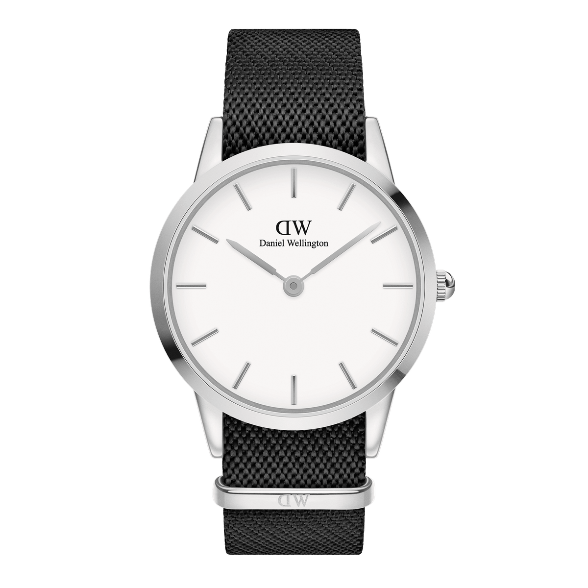 DANIEL WELLINGTON | Orologio | DW00100677