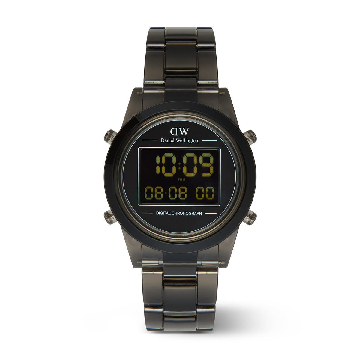 DANIEL WELLINGTON | Orologio | DW00100759