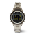 DANIEL WELLINGTON | Orologio | DW00100760