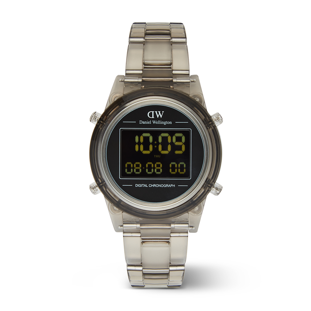 DANIEL WELLINGTON | Orologio | DW00100760
