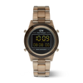 DANIEL WELLINGTON | Orologio | DW00100761