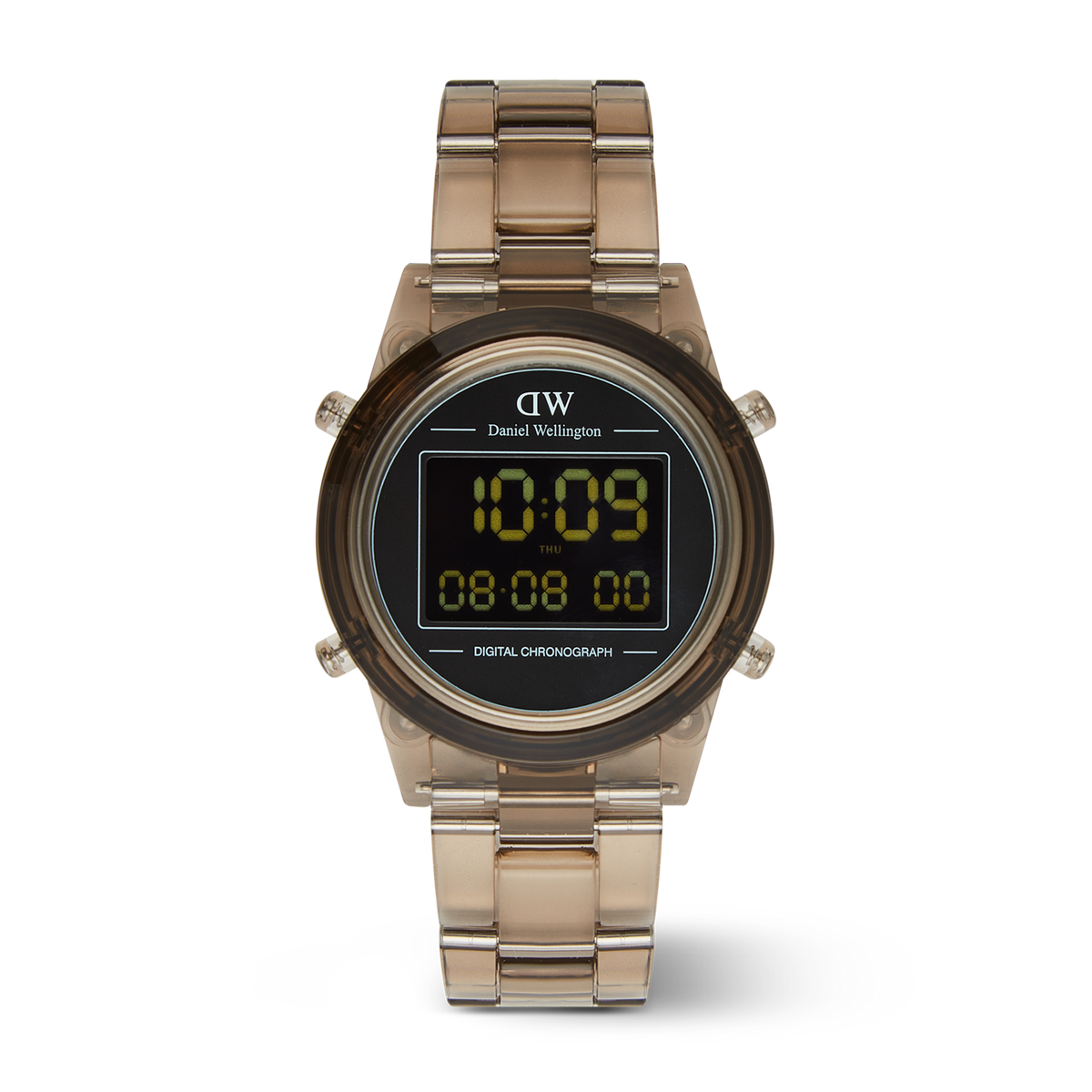 DANIEL WELLINGTON | Orologio | DW00100761