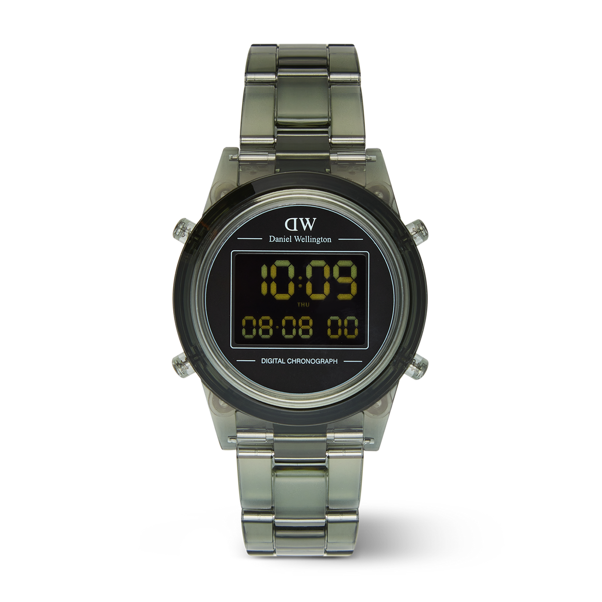 DANIEL WELLINGTON | Orologio | DW00100762