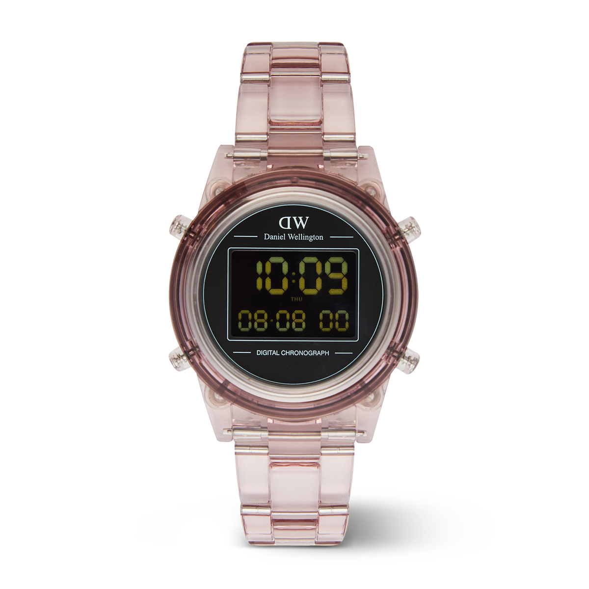 DANIEL WELLINGTON | Orologio | DW00100764