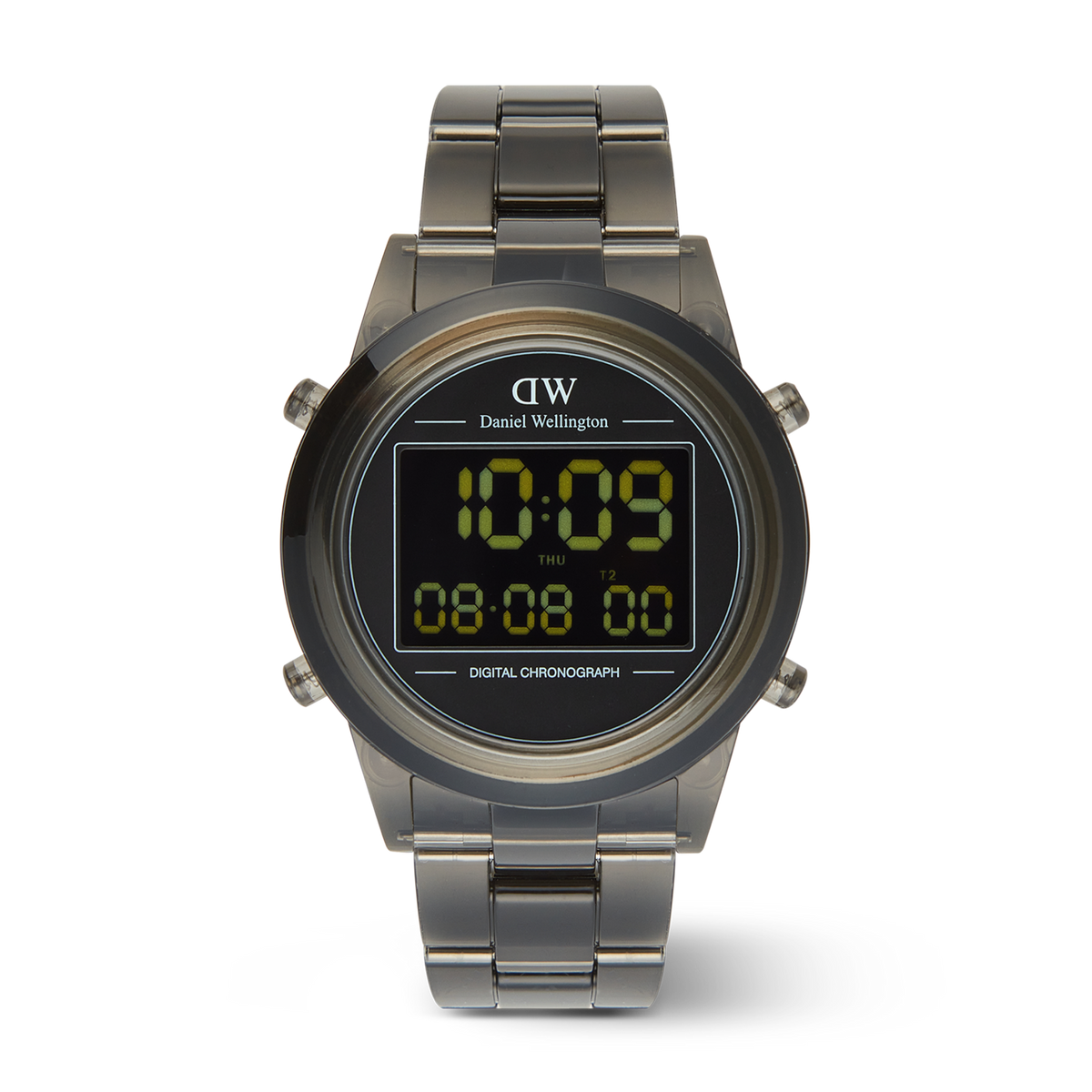 DANIEL WELLINGTON | Orologio | DW00100765
