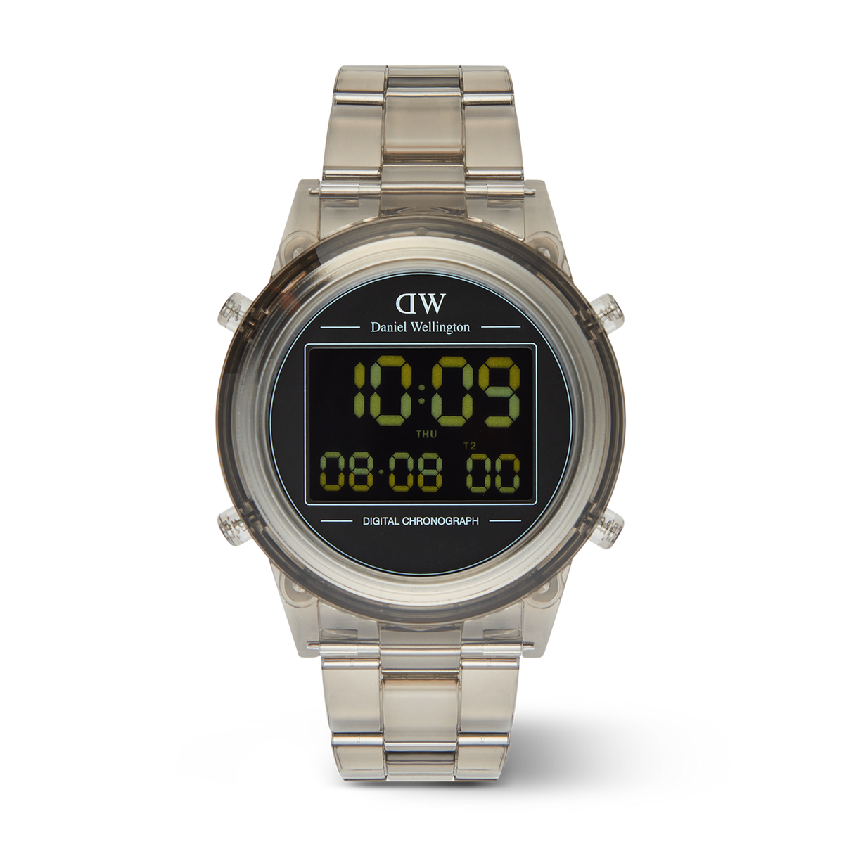 DANIEL WELLINGTON | Orologio | DW00100766