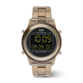DANIEL WELLINGTON | Orologio | DW00100767