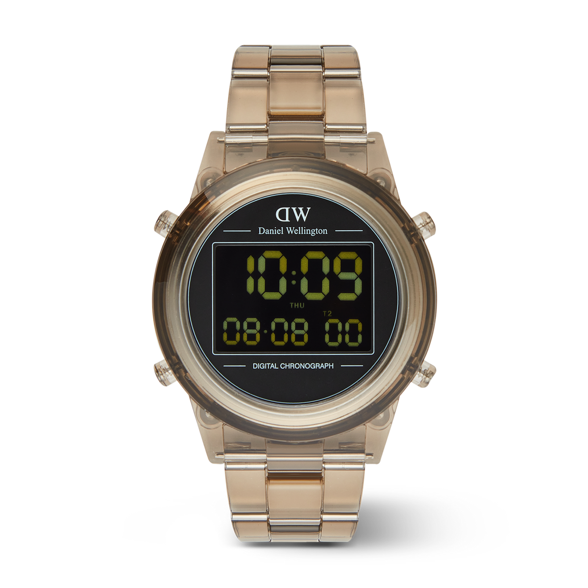 DANIEL WELLINGTON | Orologio | DW00100767