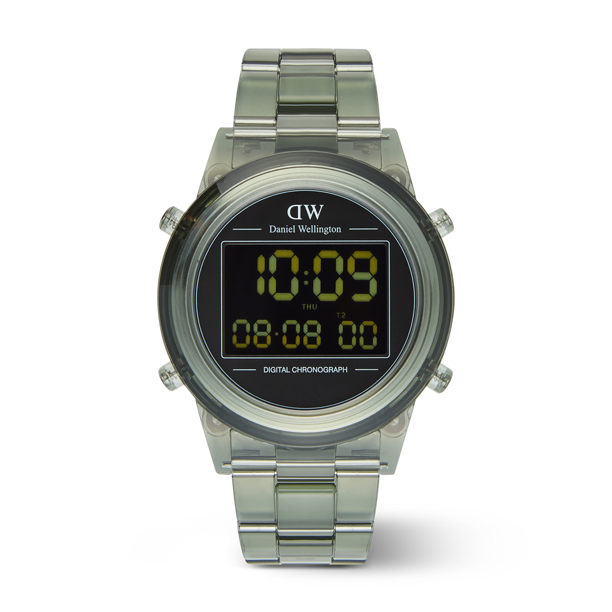 DANIEL WELLINGTON | Orologio | DW00100768