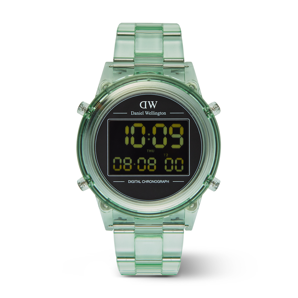 DANIEL WELLINGTON | Orologio | DW00100769