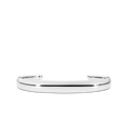 DANIEL WELLINGTON | Bracciale | DW00402065