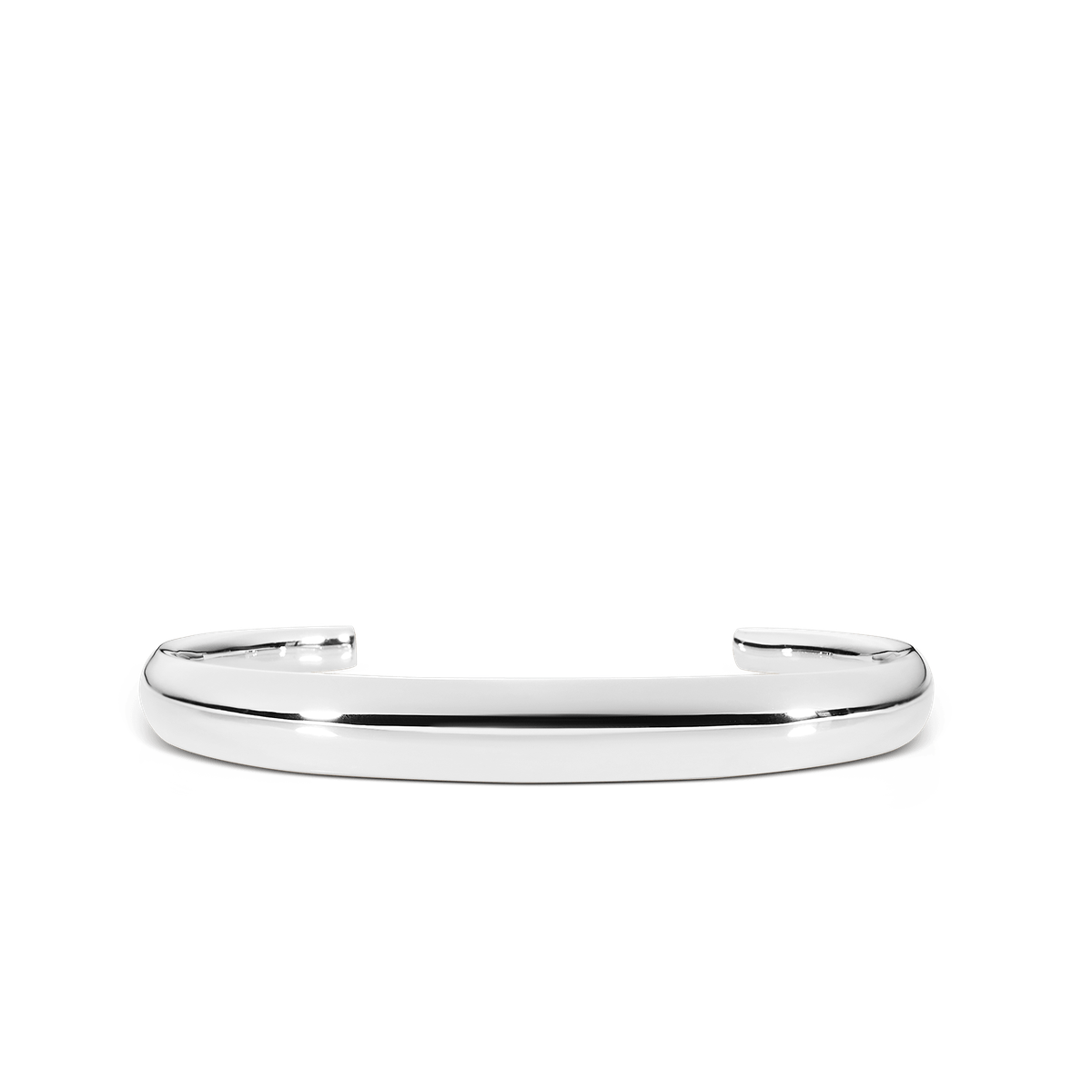 DANIEL WELLINGTON | Bracciale | DW00402065