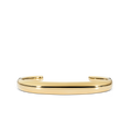 DANIEL WELLINGTON | Bracciale | DW00402066