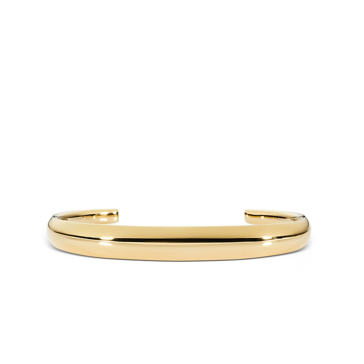 DANIEL WELLINGTON | Bracciale | DW00402066