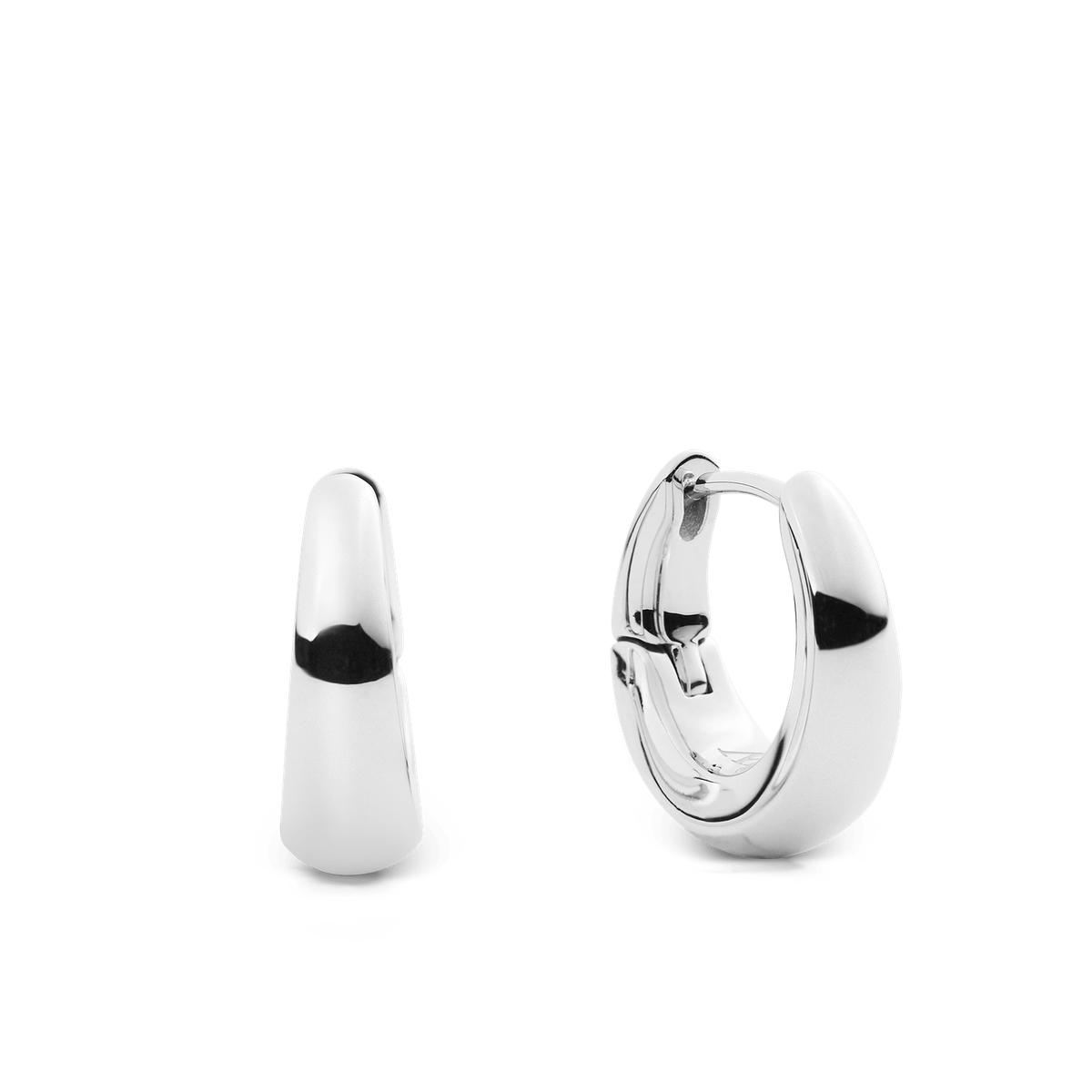 DANIEL WELLINGTON | Orecchini | DW00402074