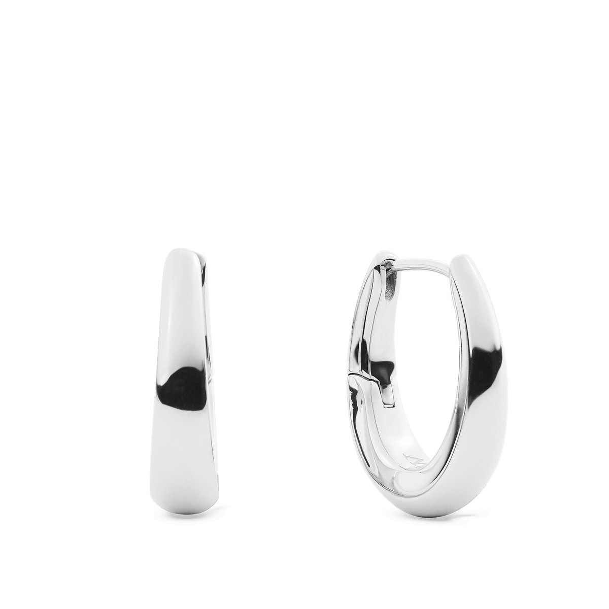 DANIEL WELLINGTON | Orecchini | DW00402077