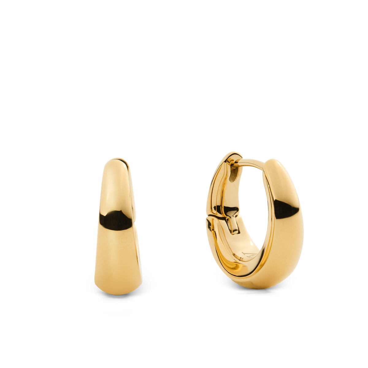 DANIEL WELLINGTON | Orecchini | DW00402075
