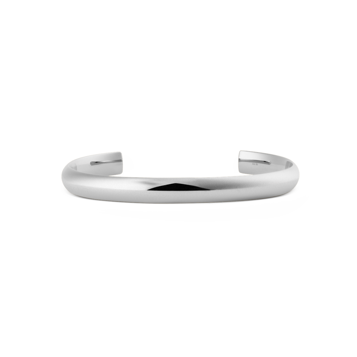 DANIEL WELLINGTON | Bracciale | DW00401985