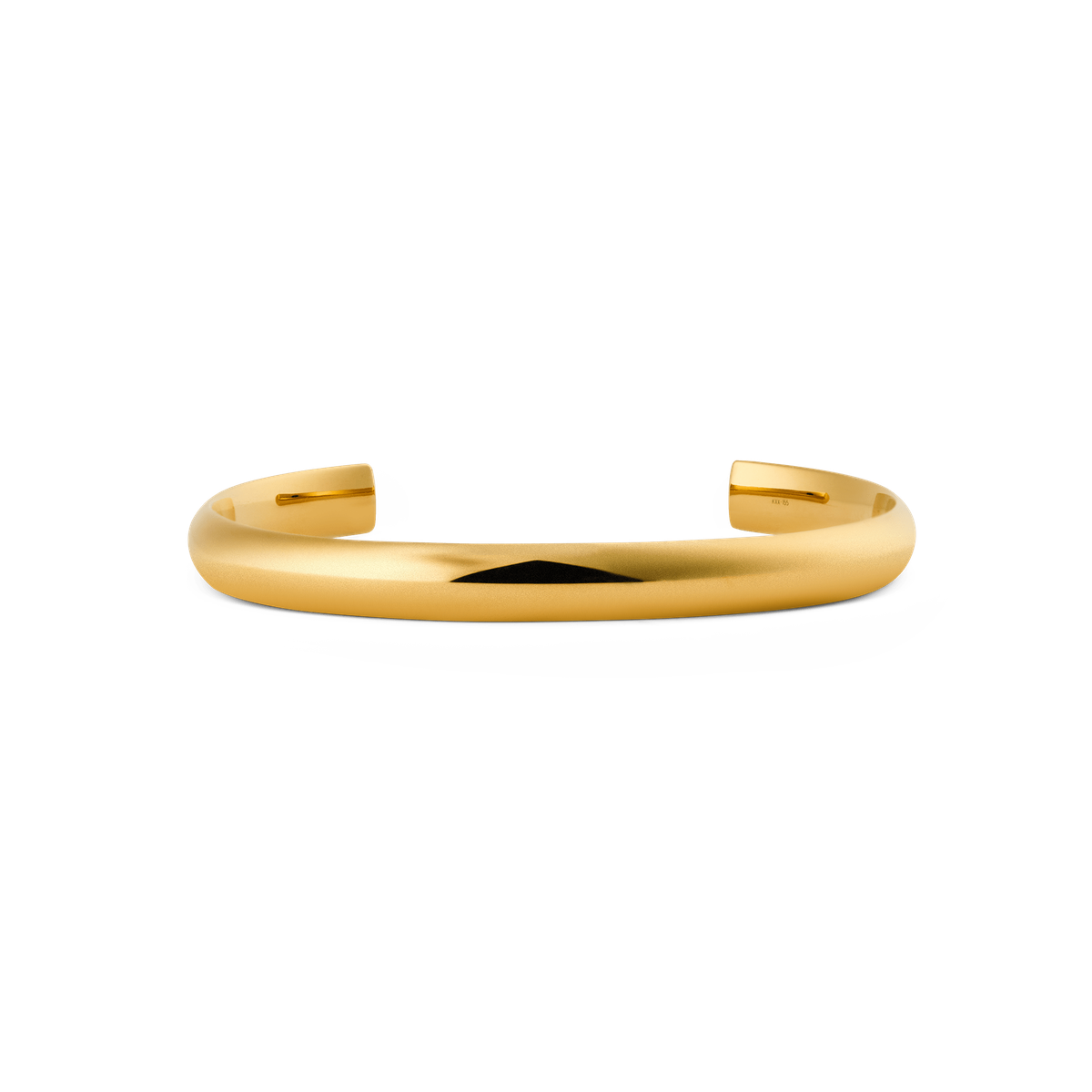 DANIEL WELLINGTON | Bracciale | DW00401940