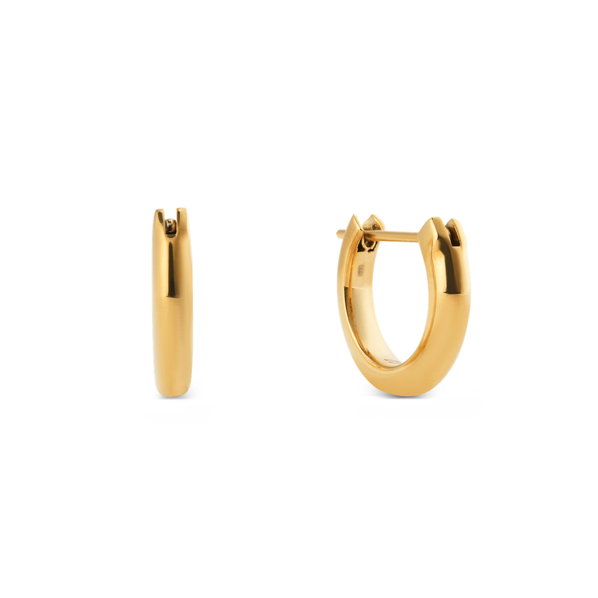 DANIEL WELLINGTON | Orecchini | DW00401946