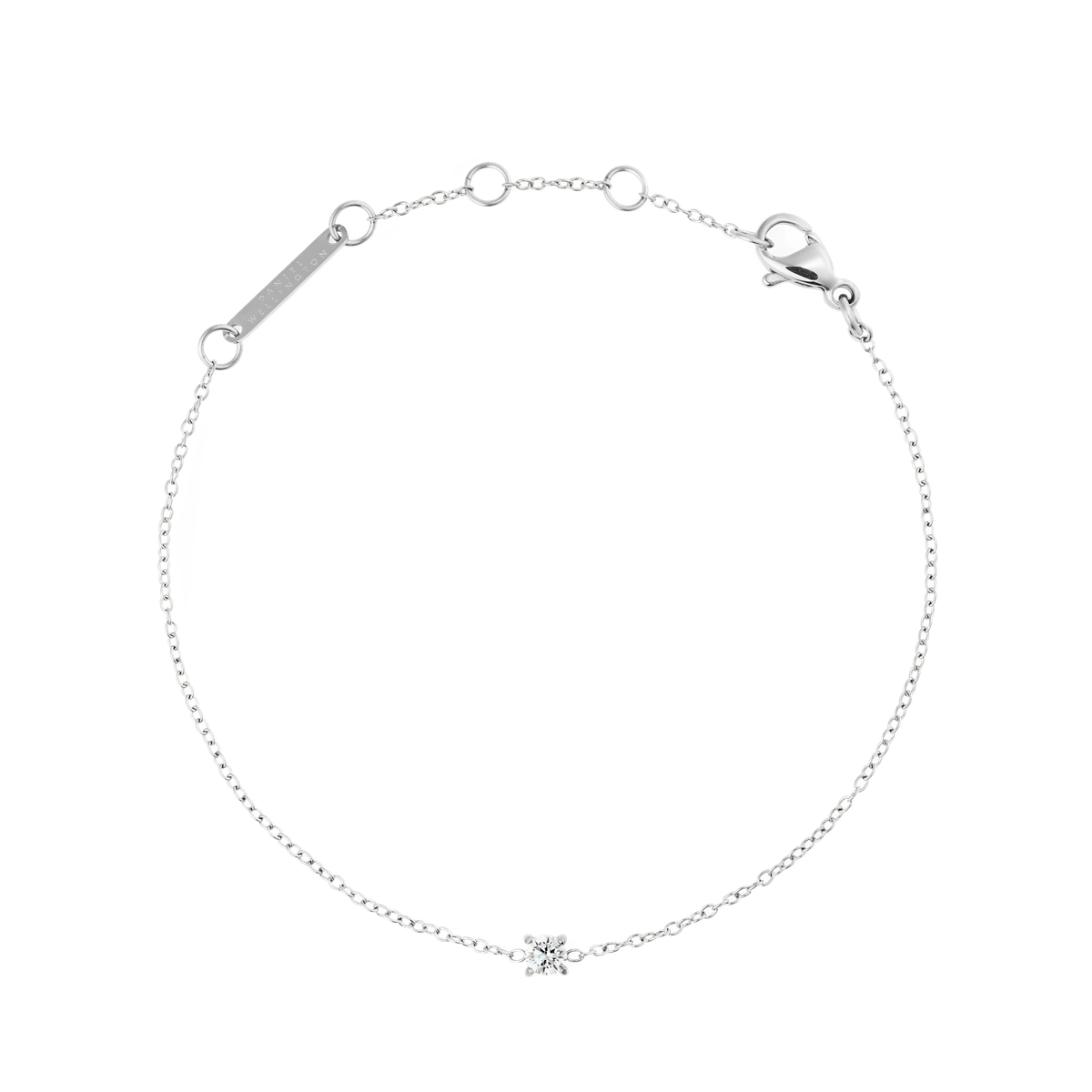 DANIEL WELLINGTON | Bracciale | DW00401960