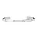 DANIEL WELLINGTON | Bracciale | DW00401742