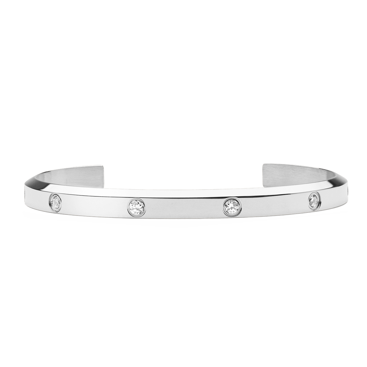 DANIEL WELLINGTON | Bracciale | DW00401736