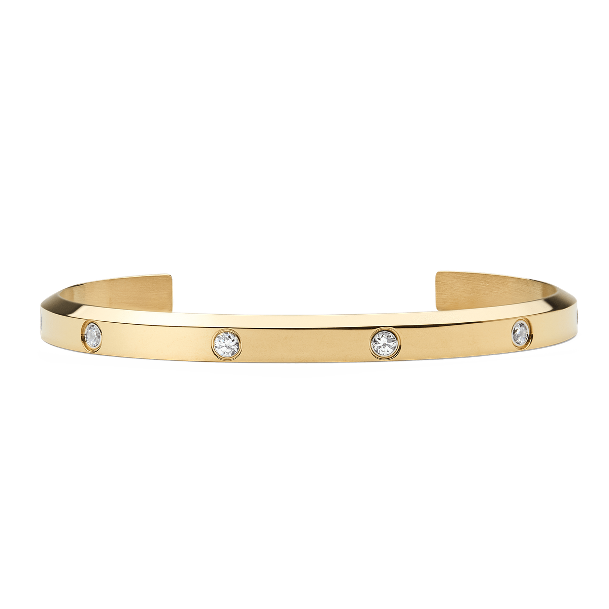 DANIEL WELLINGTON | Bracciale | DW00401734