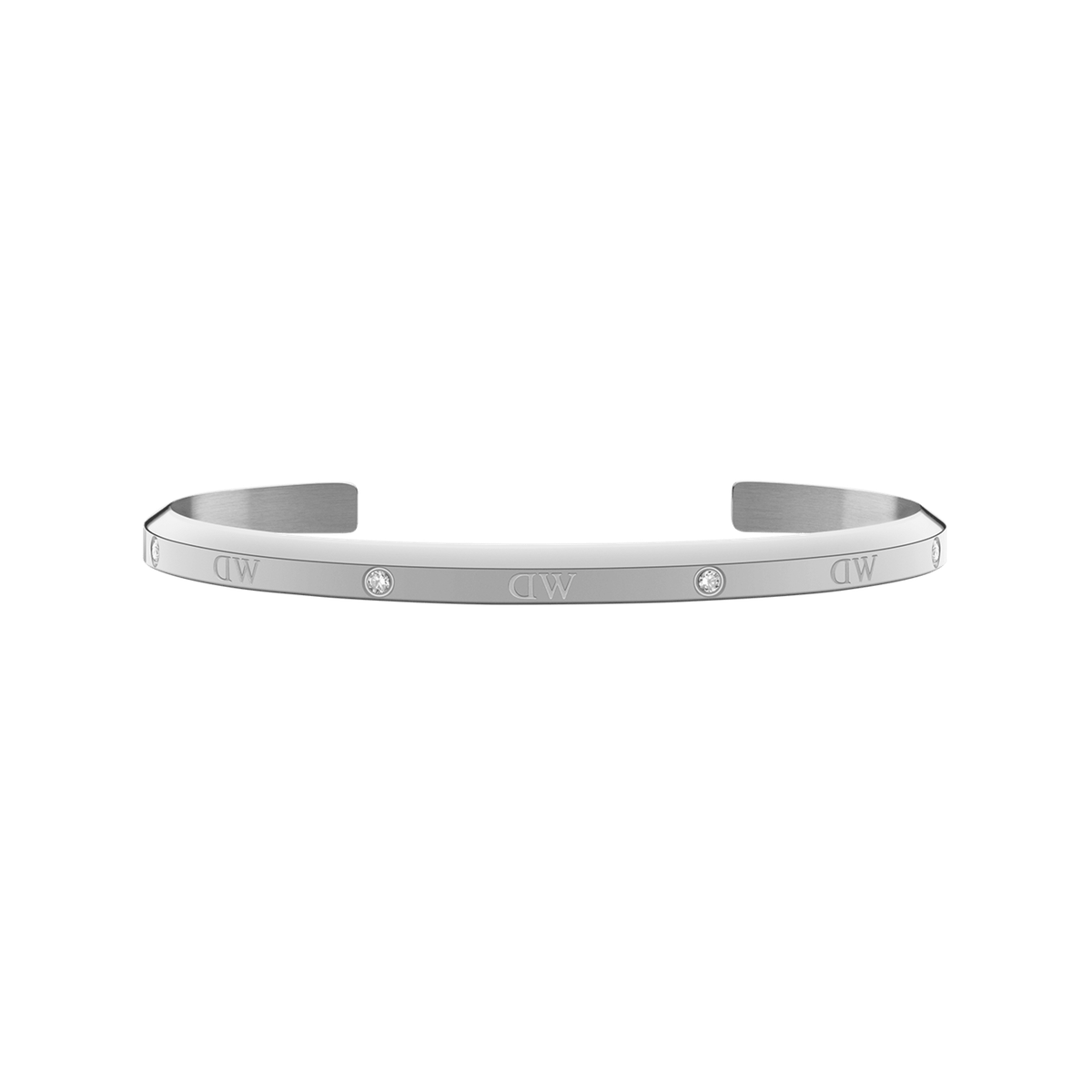 DANIEL WELLINGTON | Bracciale | DW00400533