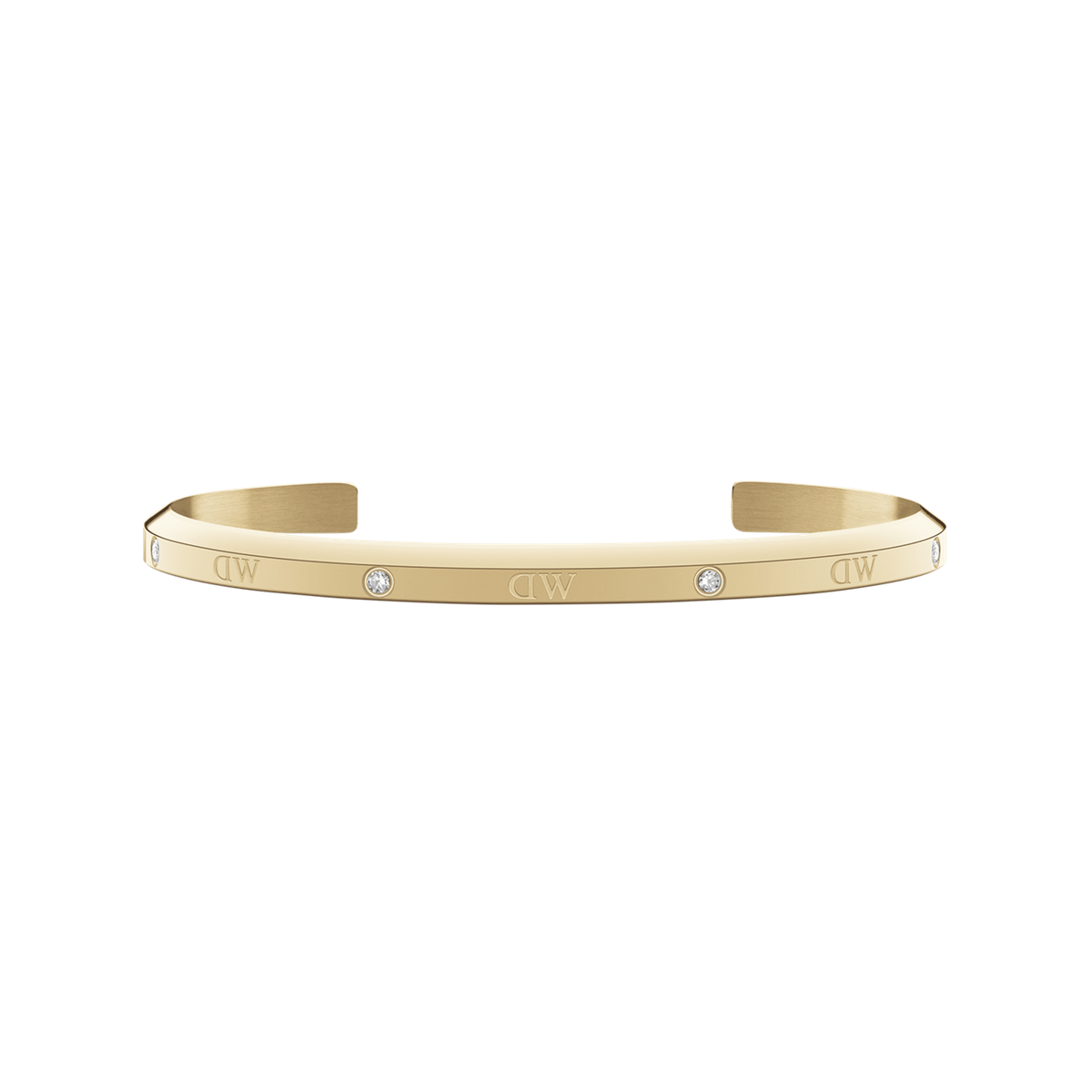DANIEL WELLINGTON | Bracciale | DW00400529