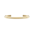 DANIEL WELLINGTON | Bracciale | DW00400532