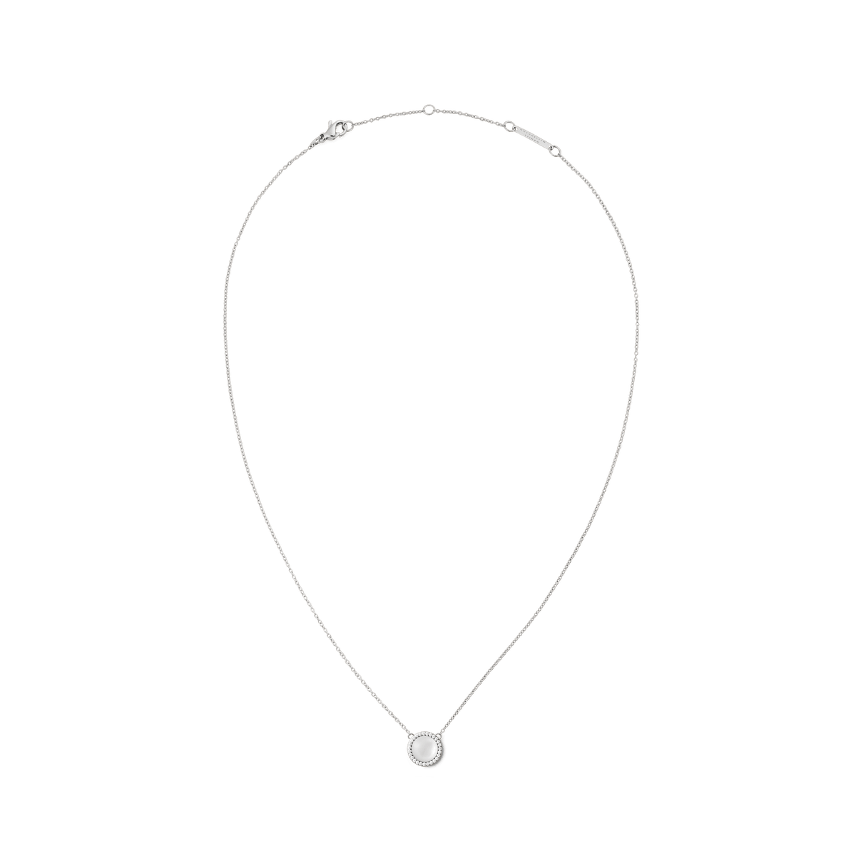 DANIEL WELLINGTON | Collana | DW00401453