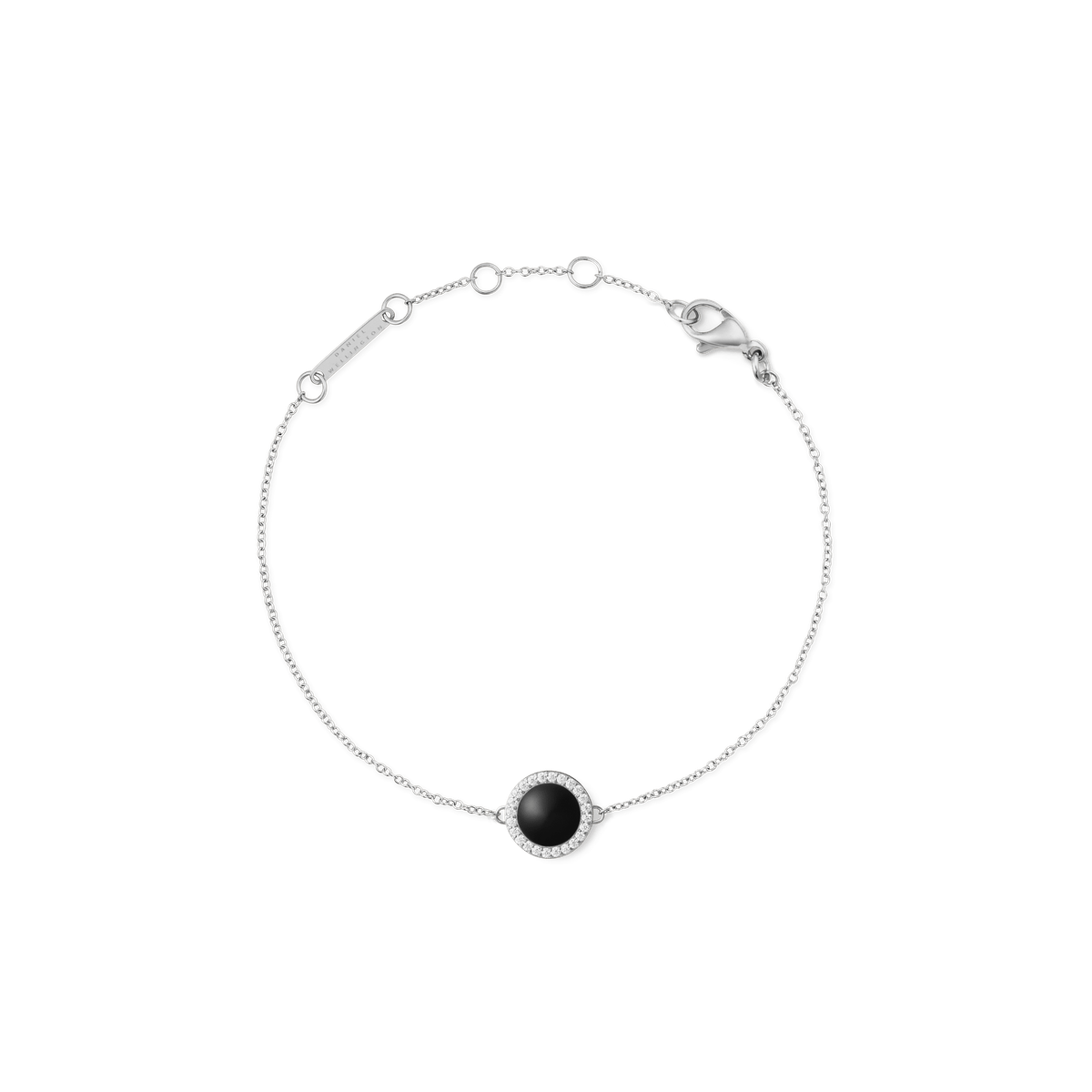 DANIEL WELLINGTON | Bracciale | DW00401438