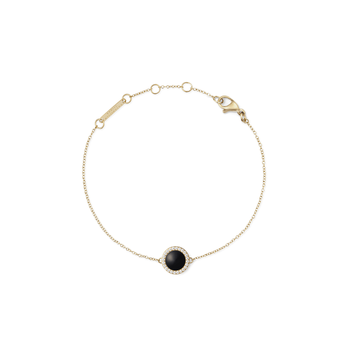DANIEL WELLINGTON | Bracciale | DW00401426