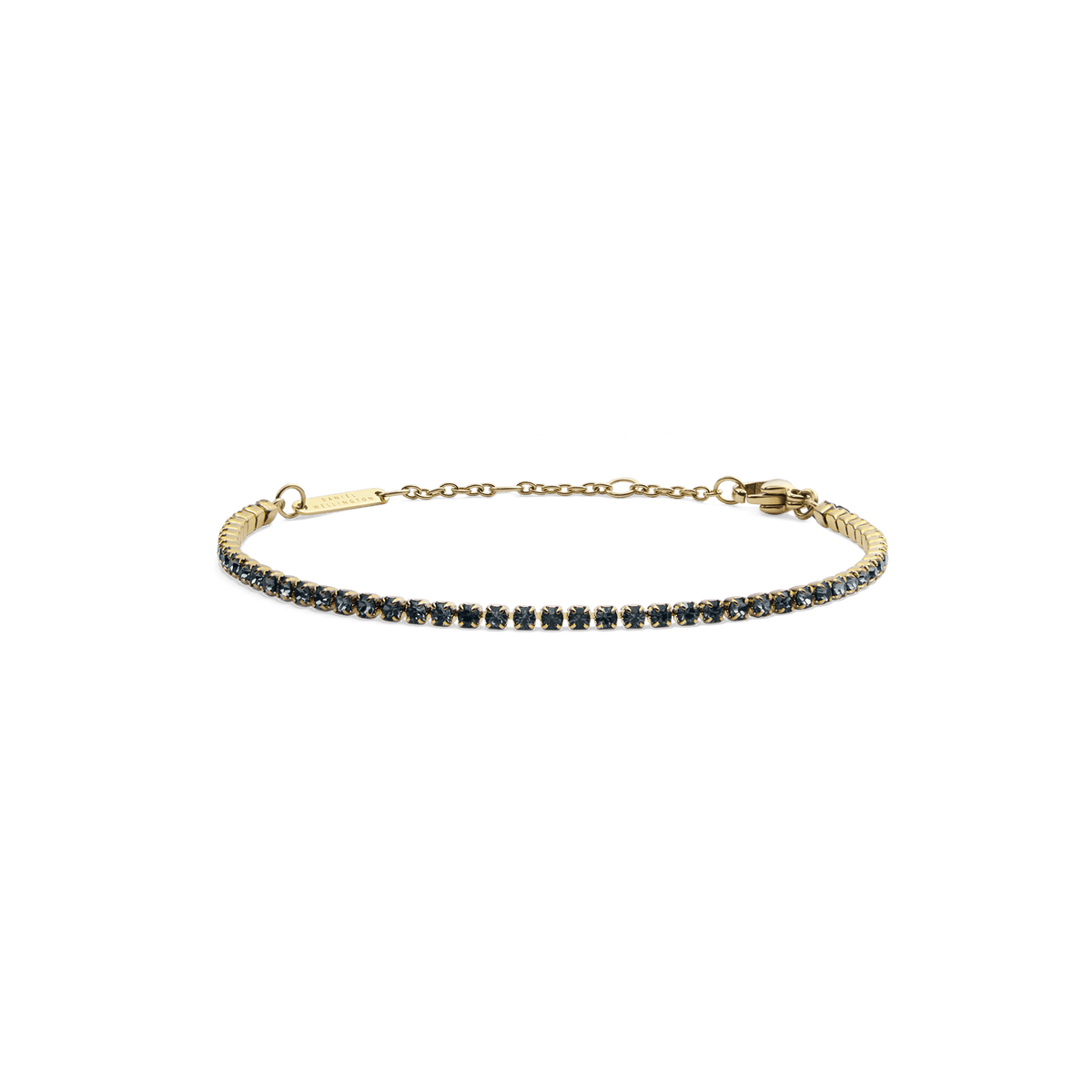 DANIEL WELLINGTON | Bracciale | DW00401107