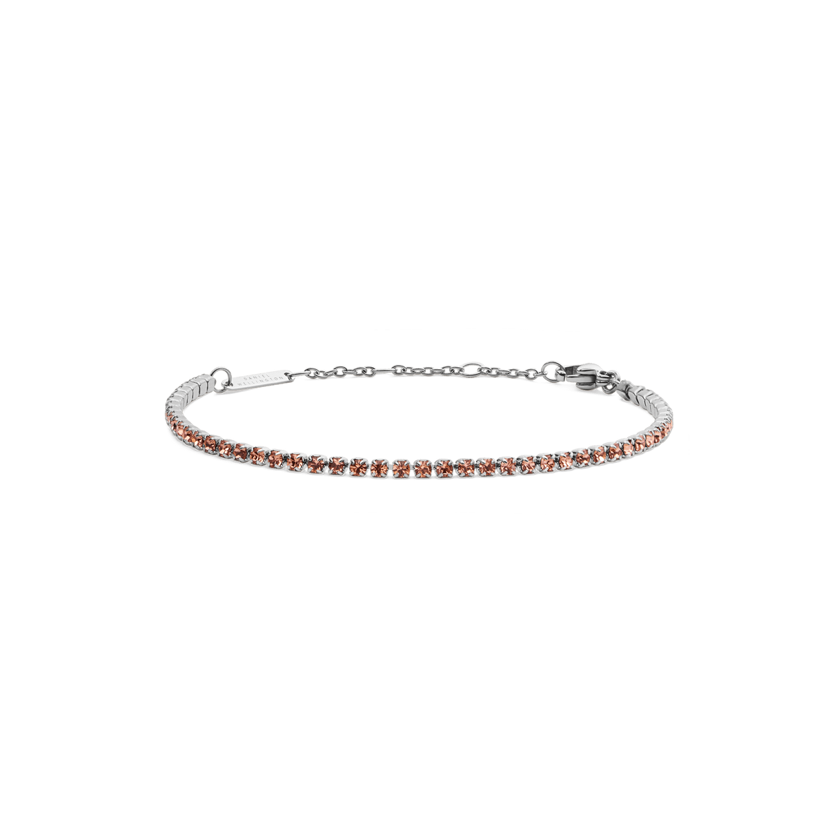DANIEL WELLINGTON | Bracciale | DW00401111