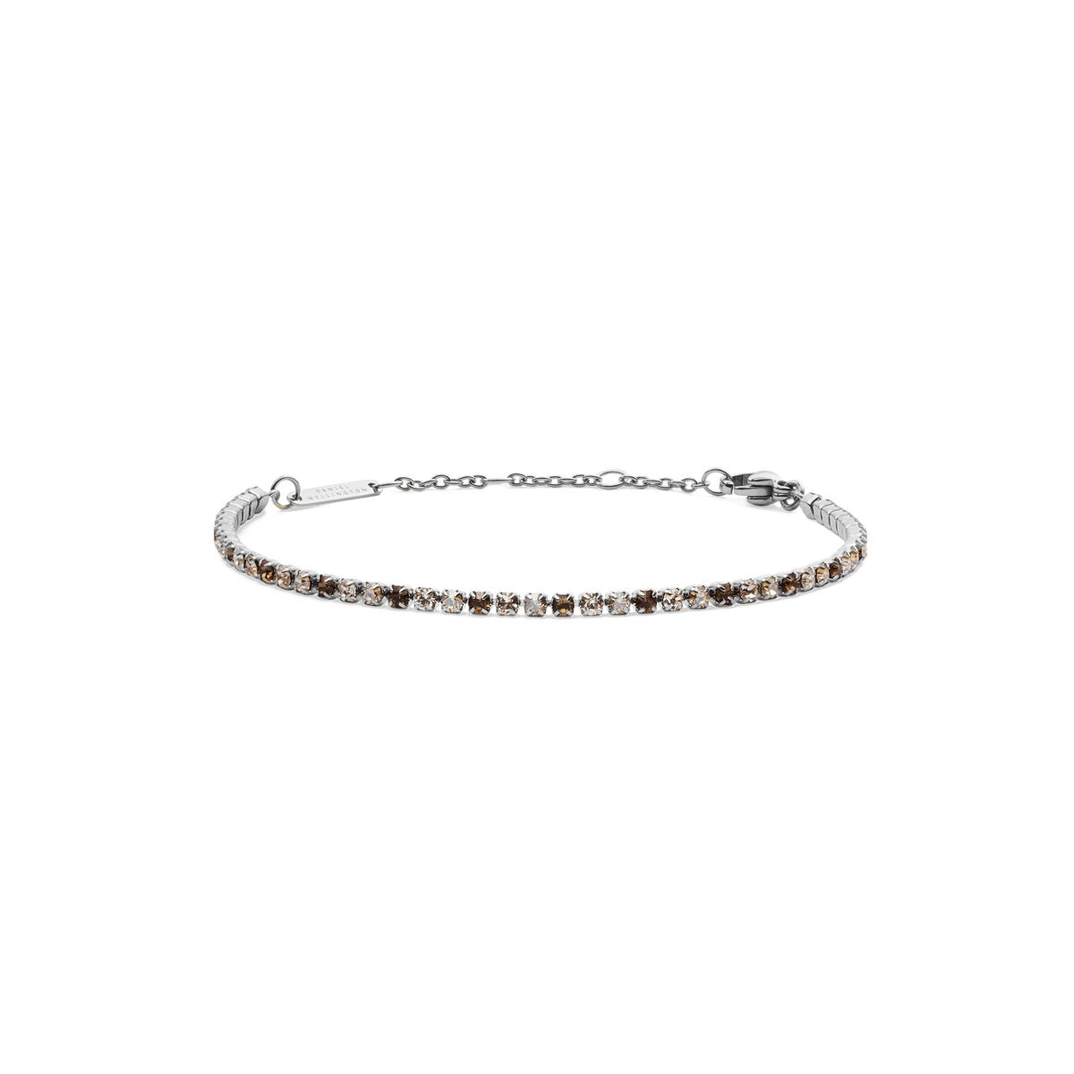 DANIEL WELLINGTON | Bracciale | DW00401114