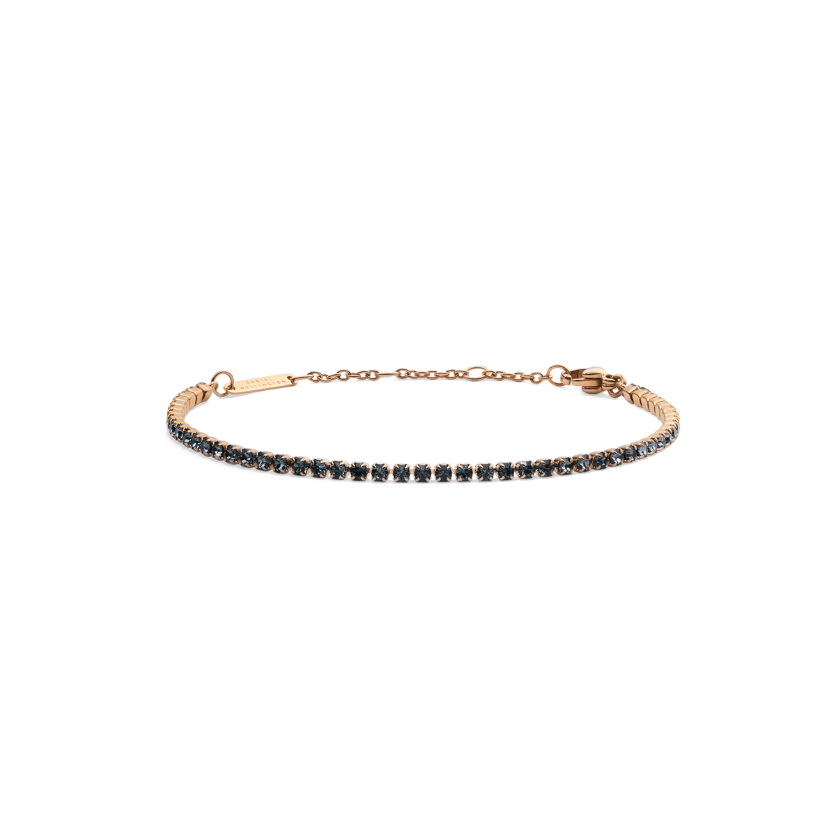 DANIEL WELLINGTON | Bracciale | DW00401109