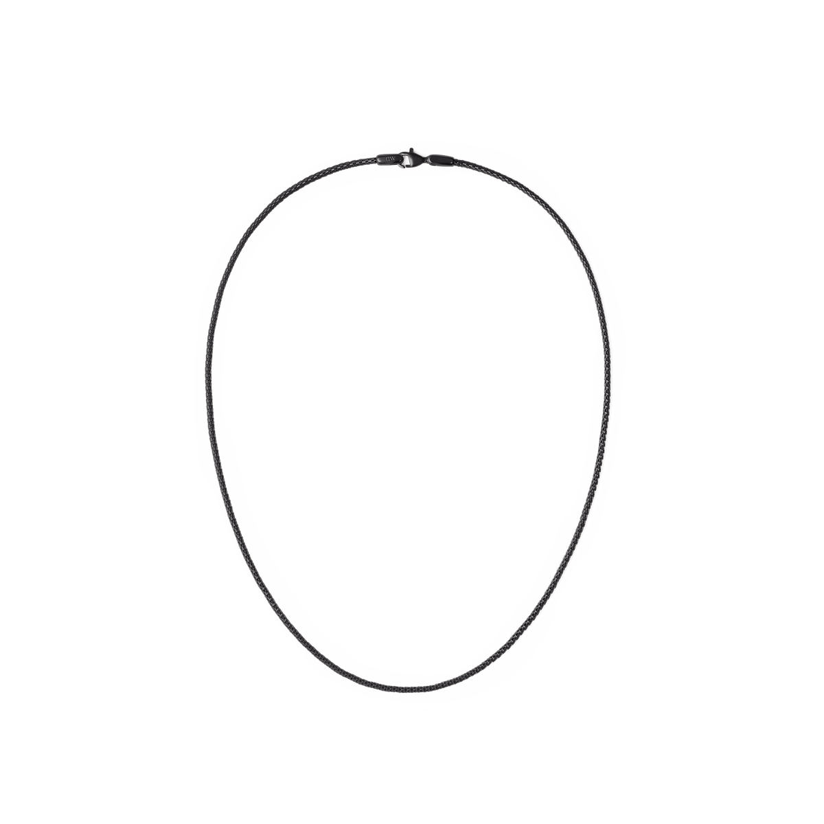DANIEL WELLINGTON | Collana | DW00401105