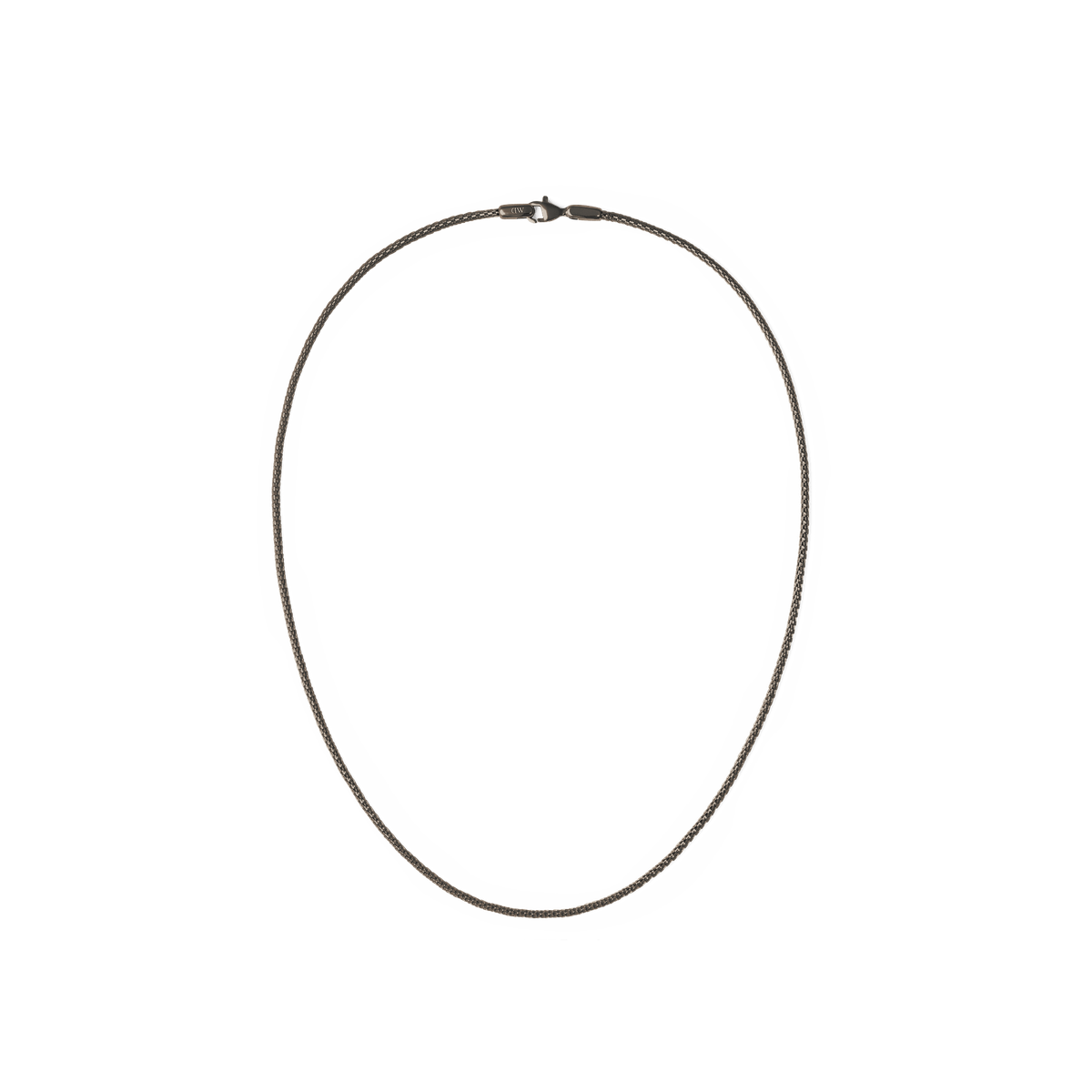 DANIEL WELLINGTON | Collana | DW00401106