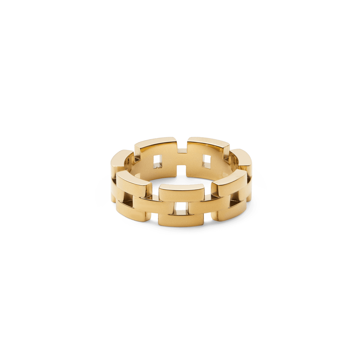 DANIEL WELLINGTON | Anello | DW00400991