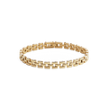 DANIEL WELLINGTON | Bracciale | DW00400986