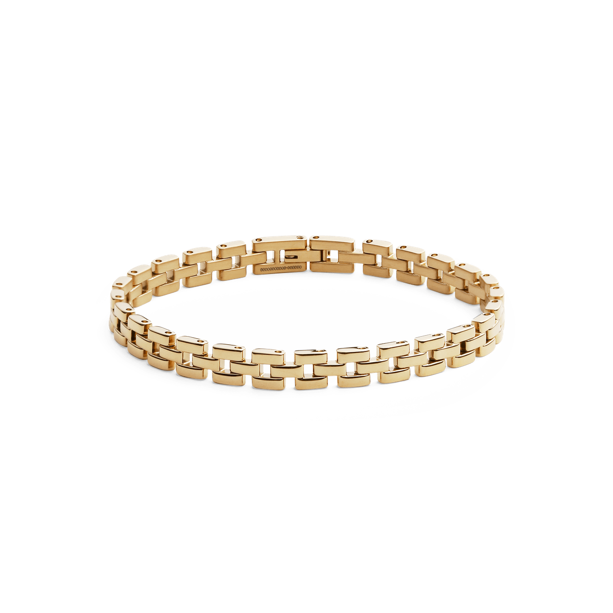 DANIEL WELLINGTON | Bracciale | DW00400988