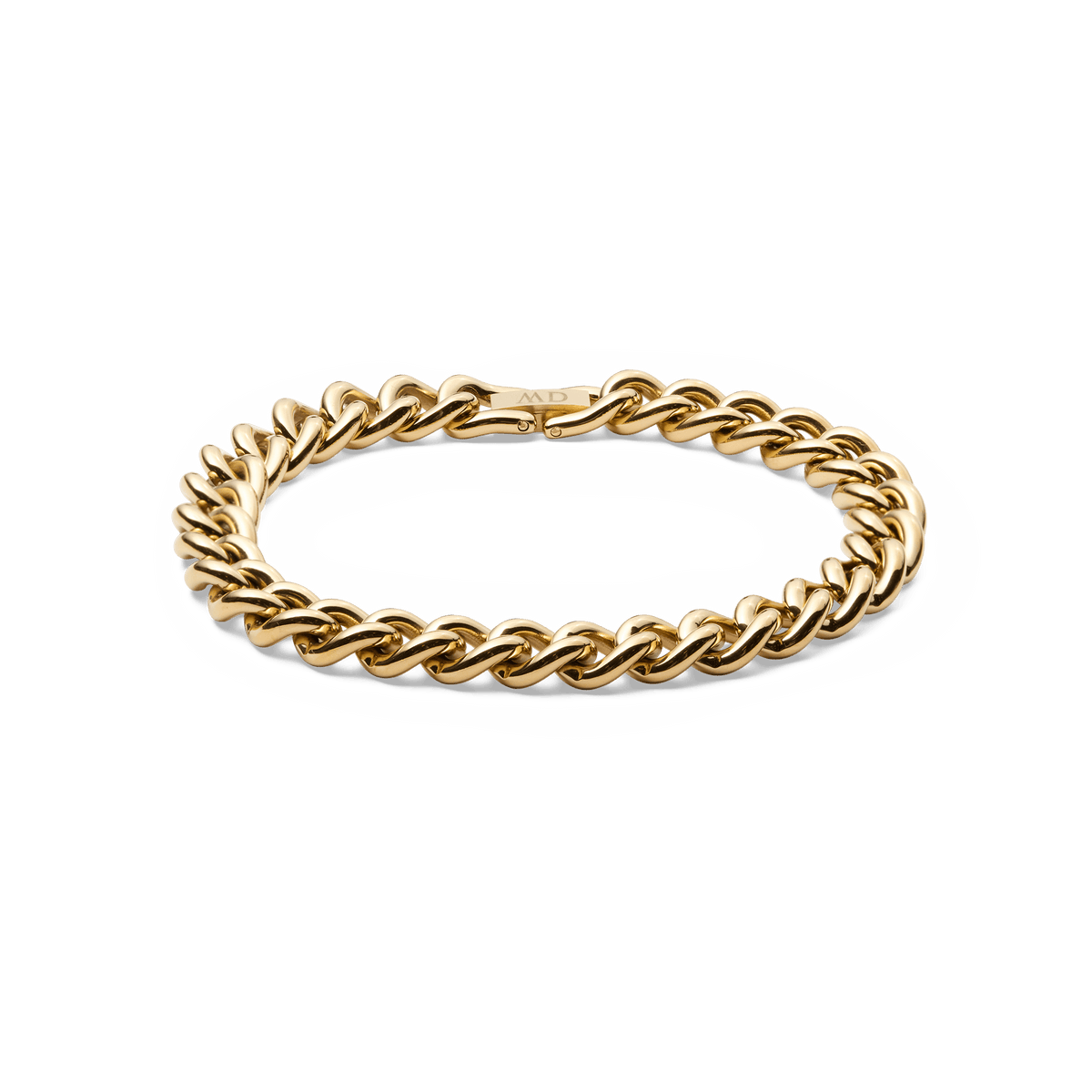 DANIEL WELLINGTON | Bracciale | DW00400848