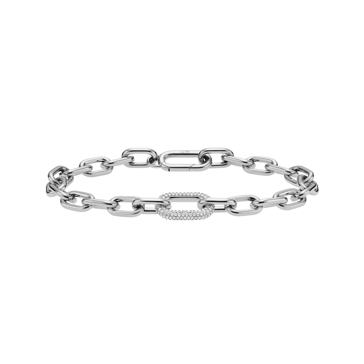 DANIEL WELLINGTON | Bracciale | DW00400609