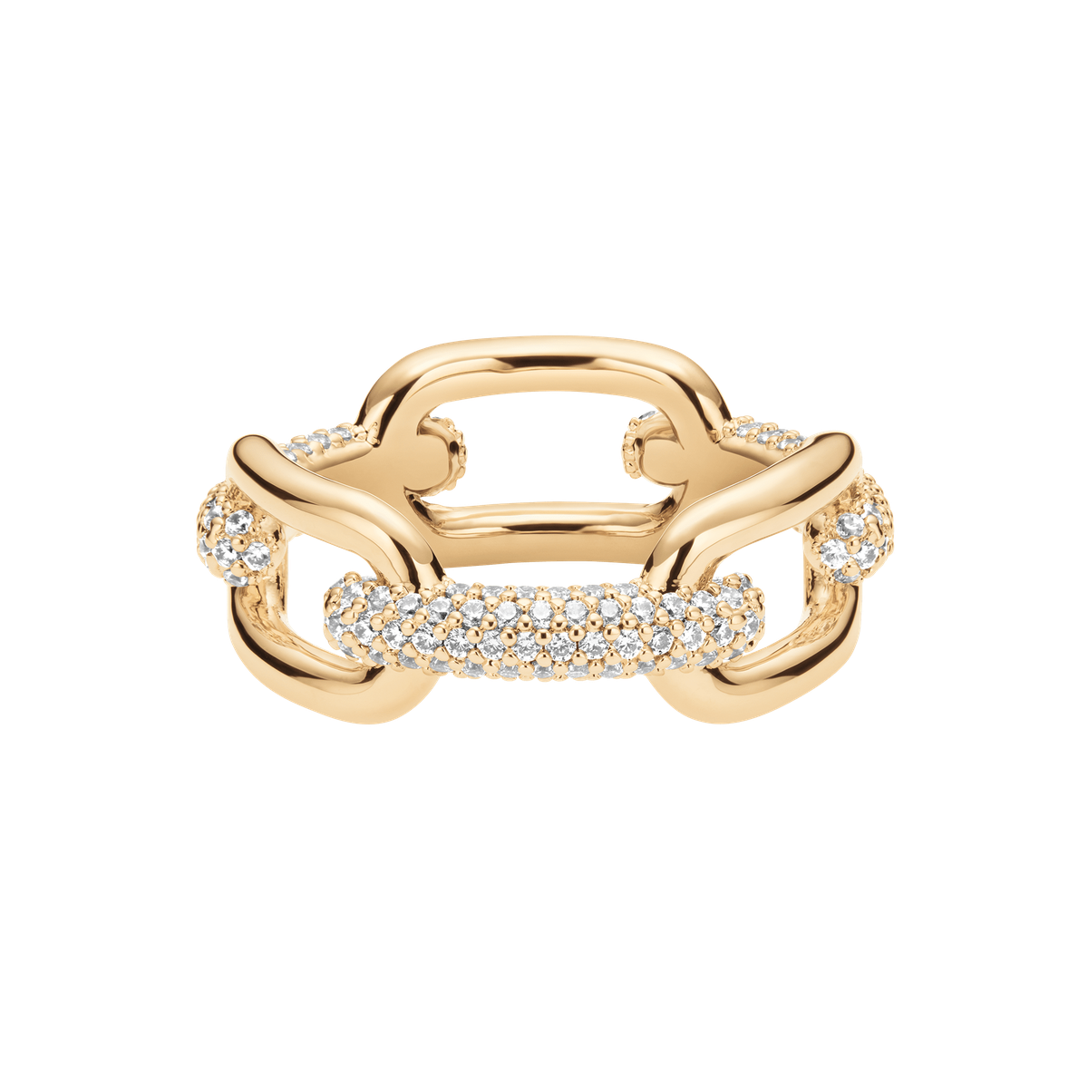 DANIEL WELLINGTON | Anello | DW00400596