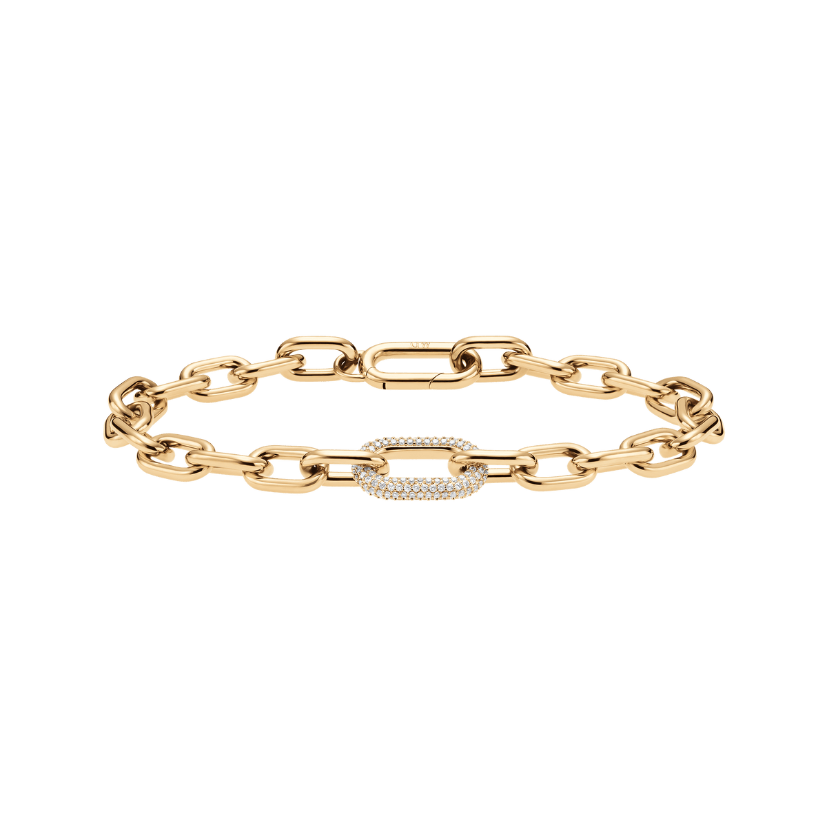 DANIEL WELLINGTON | Bracciale | DW00400592