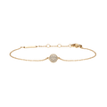 DANIEL WELLINGTON | Bracciale | DW00400641