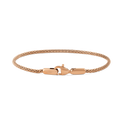DANIEL WELLINGTON | Bracciale | DW00400672